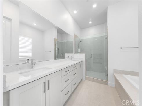 9335  Astor  , Irvine, CA