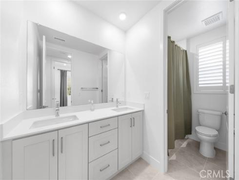 9335  Astor  , Irvine, CA