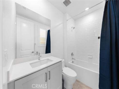 9335  Astor  , Irvine, CA