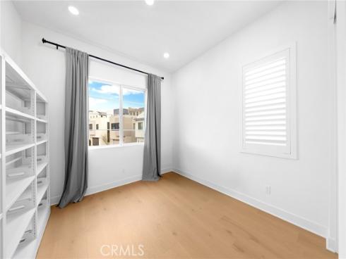 9335  Astor  , Irvine, CA