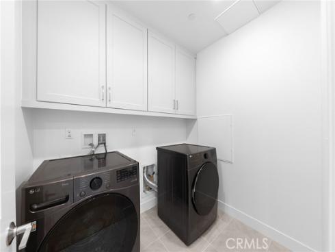 9335  Astor  , Irvine, CA