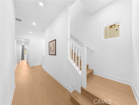 9335  Astor  , Irvine, CA