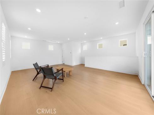 9335  Astor  , Irvine, CA