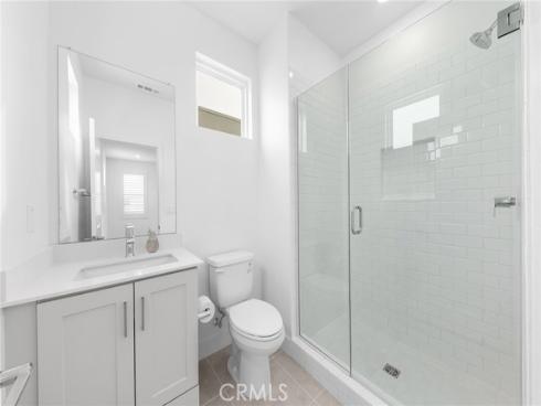 9335  Astor  , Irvine, CA