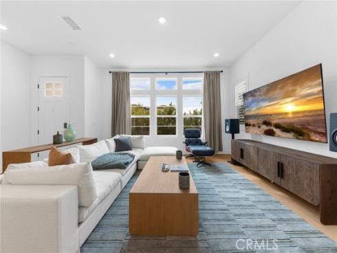 9335  Astor  , Irvine, CA