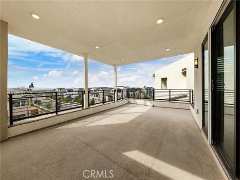 9335  Astor  , Irvine, CA