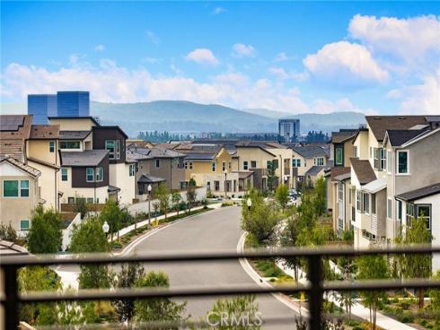 9335  Astor  , Irvine, CA