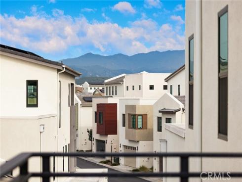 9335  Astor  , Irvine, CA