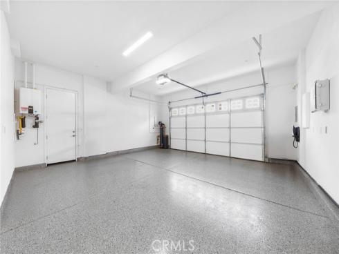 9335  Astor  , Irvine, CA