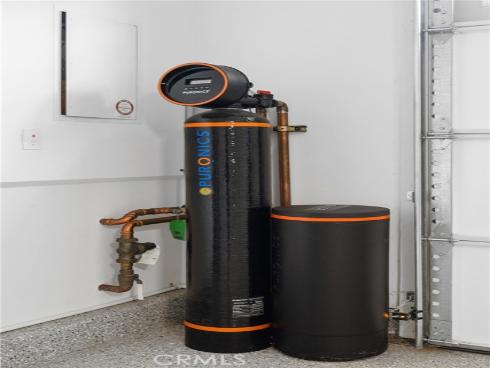 9335  Astor  , Irvine, CA