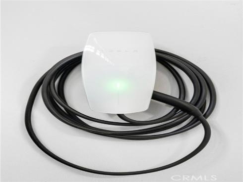 9335  Astor  , Irvine, CA