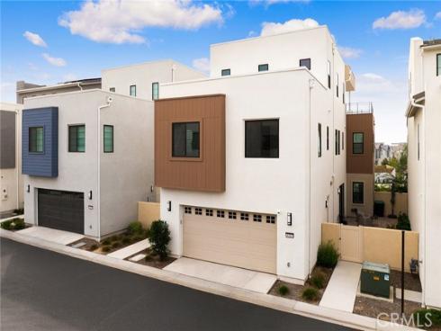 9335  Astor  , Irvine, CA