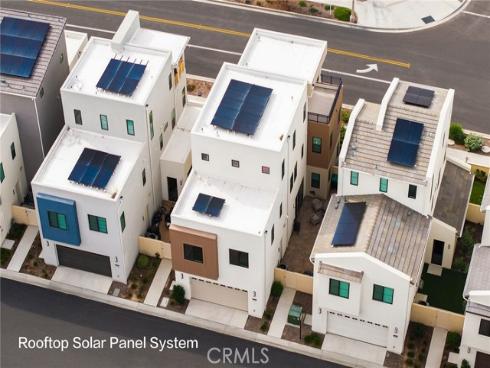 9335  Astor  , Irvine, CA