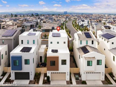 9335  Astor  , Irvine, CA