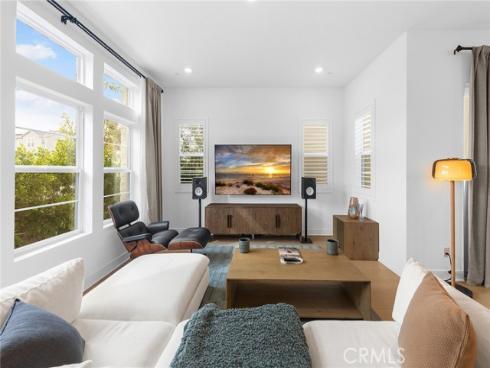 9335  Astor  , Irvine, CA