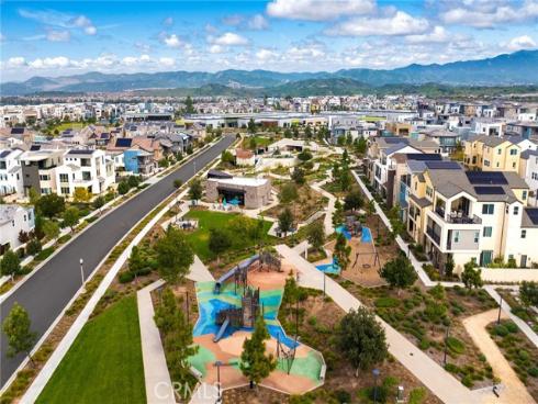 9335  Astor  , Irvine, CA