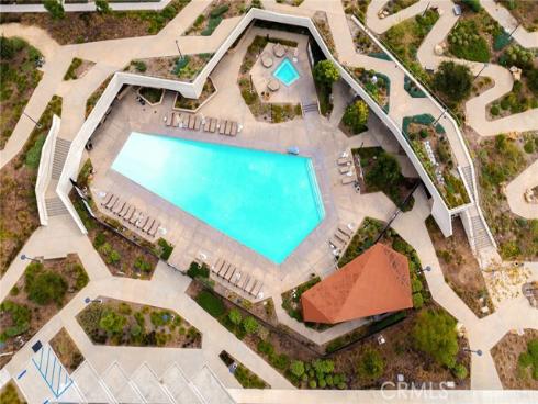 9335  Astor  , Irvine, CA