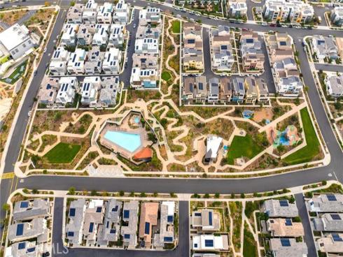 9335  Astor  , Irvine, CA