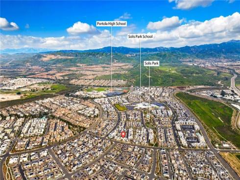 9335  Astor  , Irvine, CA