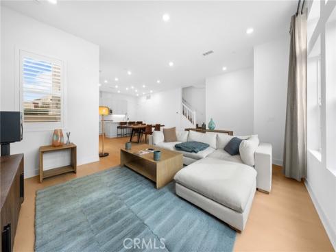 9335  Astor  , Irvine, CA