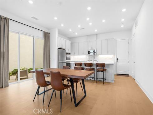 9335  Astor  , Irvine, CA