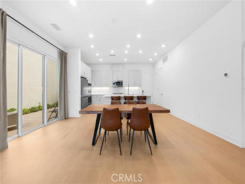 9335  Astor  , Irvine, CA