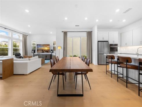 9335  Astor  , Irvine, CA