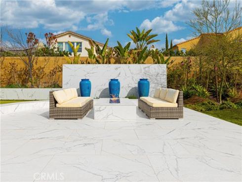 111 Cruiser , Irvine, CA