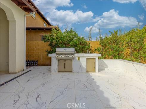 111 Cruiser , Irvine, CA