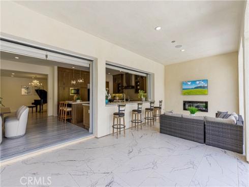 111 Cruiser , Irvine, CA