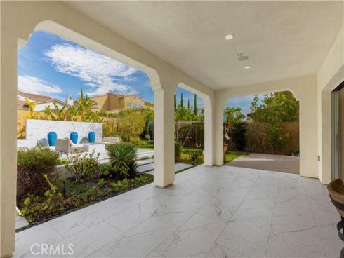 111 Cruiser , Irvine, CA