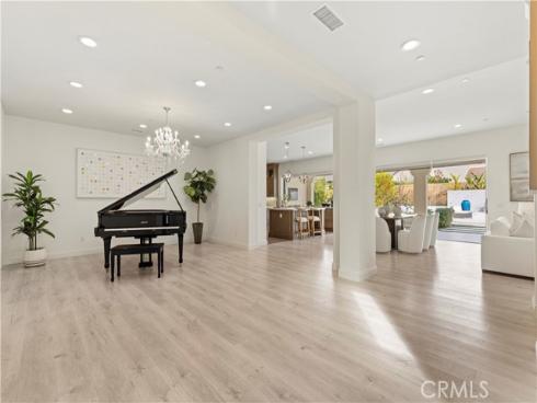 111 Cruiser , Irvine, CA