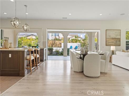 111 Cruiser , Irvine, CA