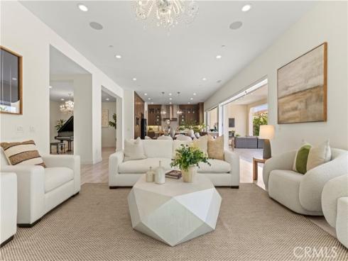 111 Cruiser , Irvine, CA