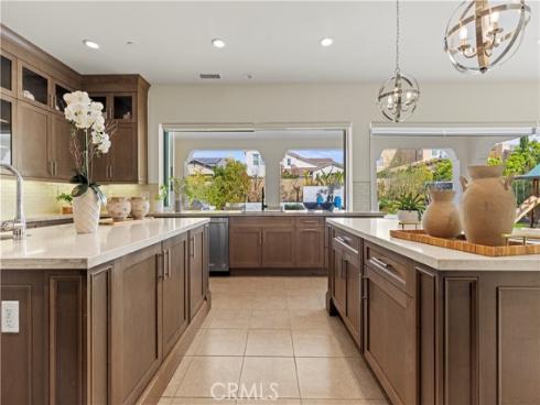 111 Cruiser , Irvine, CA