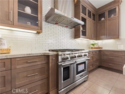 111 Cruiser , Irvine, CA