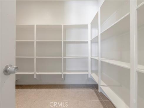 111 Cruiser , Irvine, CA