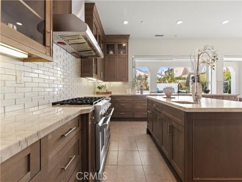 111 Cruiser , Irvine, CA