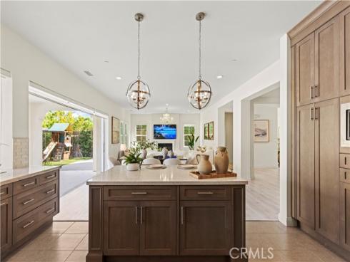 111 Cruiser , Irvine, CA