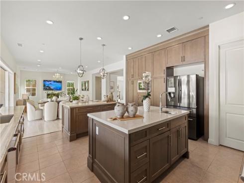 111 Cruiser , Irvine, CA