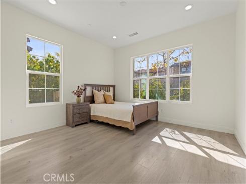 111 Cruiser , Irvine, CA