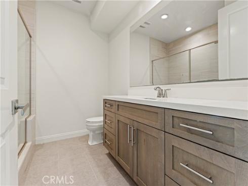 111 Cruiser , Irvine, CA