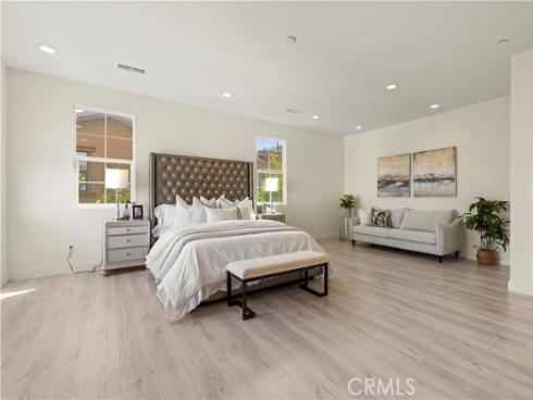 111 Cruiser , Irvine, CA