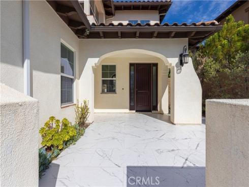 111 Cruiser , Irvine, CA