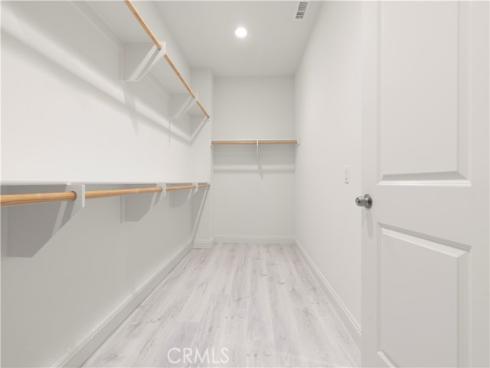 111 Cruiser , Irvine, CA