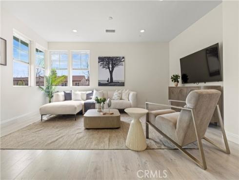 111 Cruiser , Irvine, CA