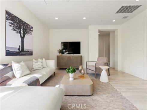 111 Cruiser , Irvine, CA