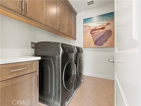 111 Cruiser , Irvine, CA