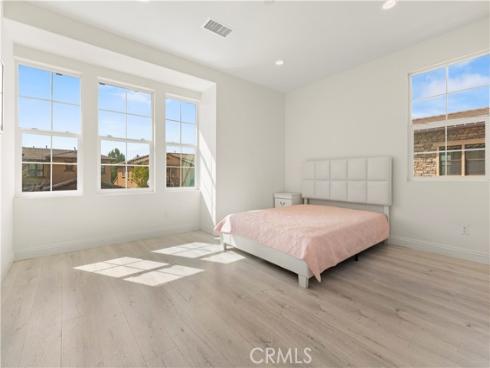 111 Cruiser , Irvine, CA