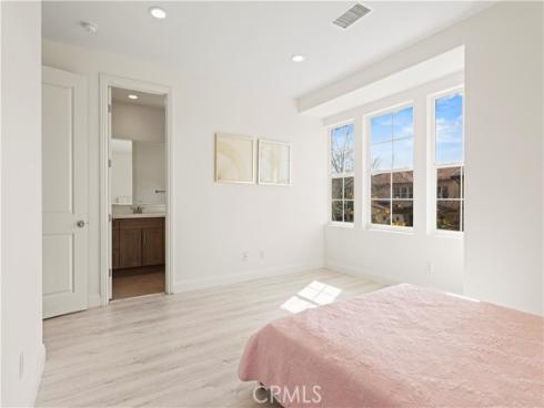 111 Cruiser , Irvine, CA